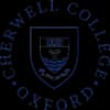 Cherwell College Oxford logo