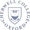 Cherwell College Oxford logo