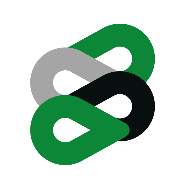 CyanoCapture logo