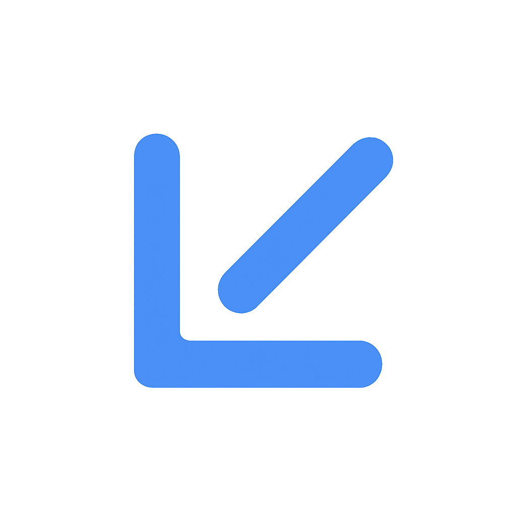 LucidTrack logo