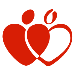 NHS Blood and Transplant logo